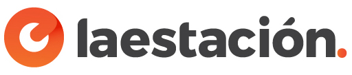 La Estacion FM